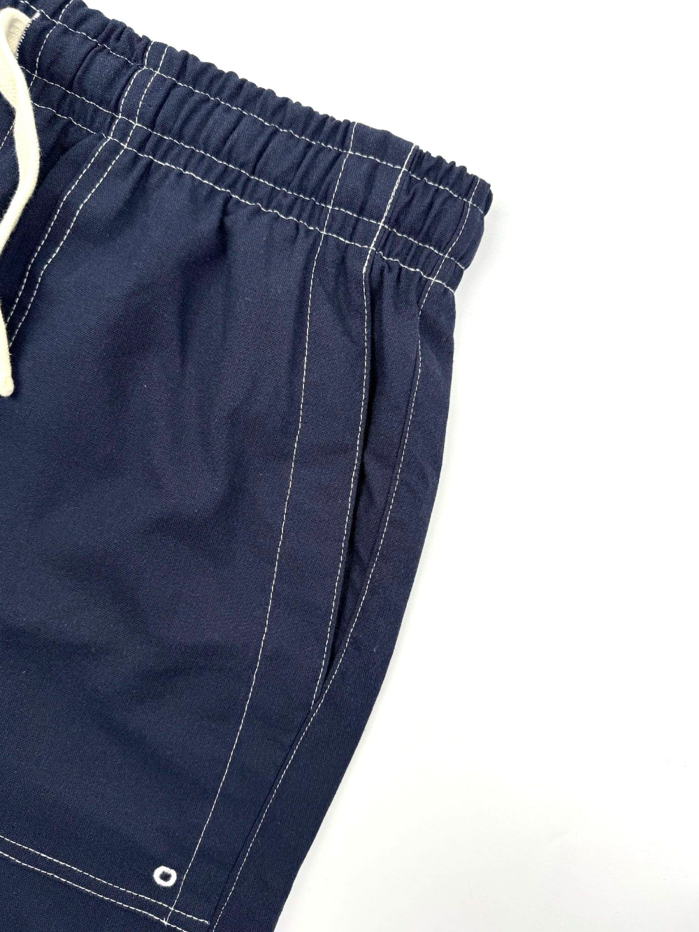 반팔 티셔츠 상품상세 이미지-S613L20