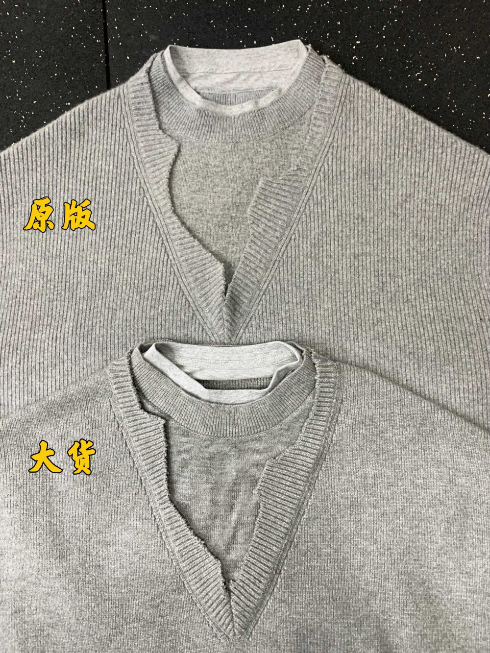 긴팔 티셔츠 상품상세 이미지-S243L25