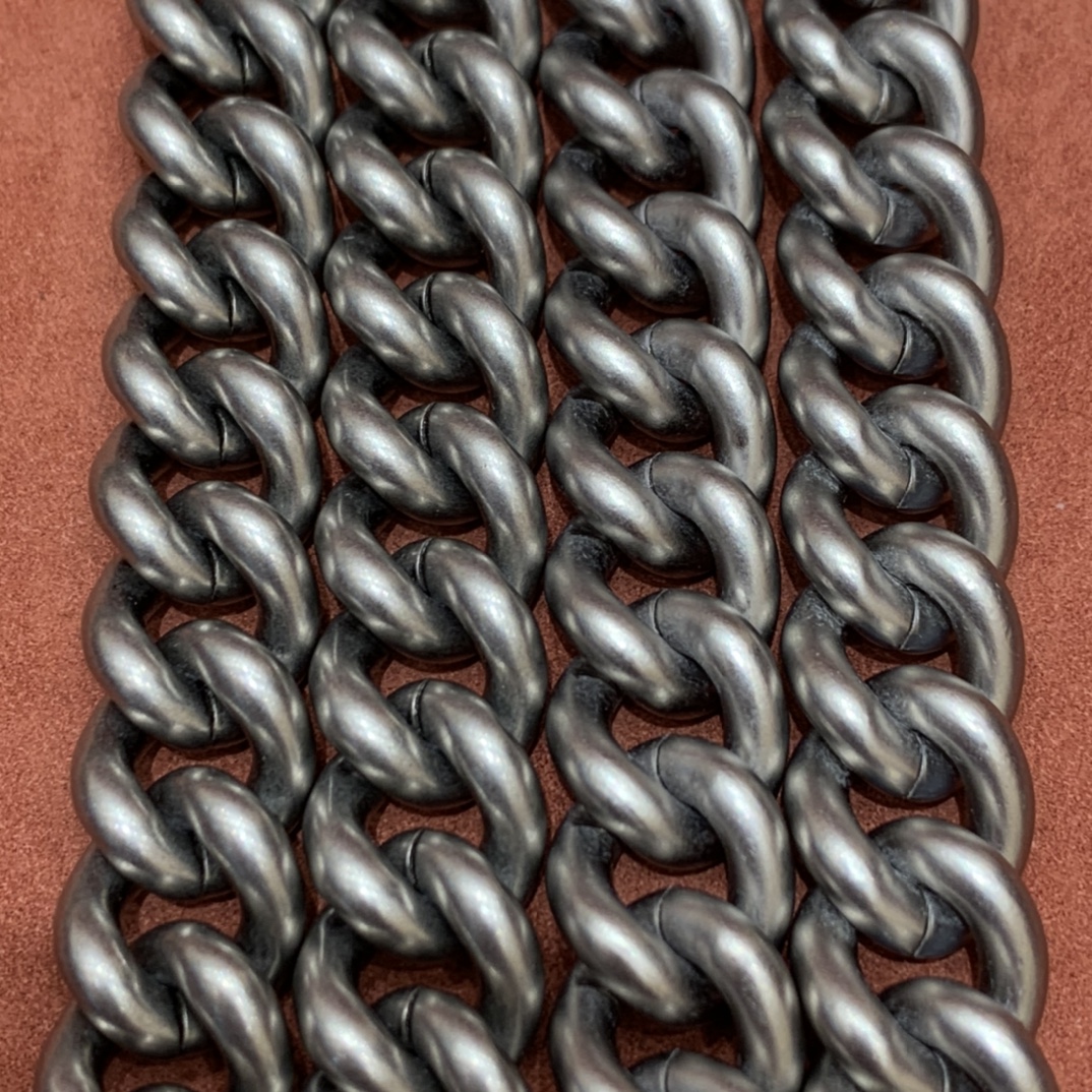 JJ255094263740_content_49.jpg