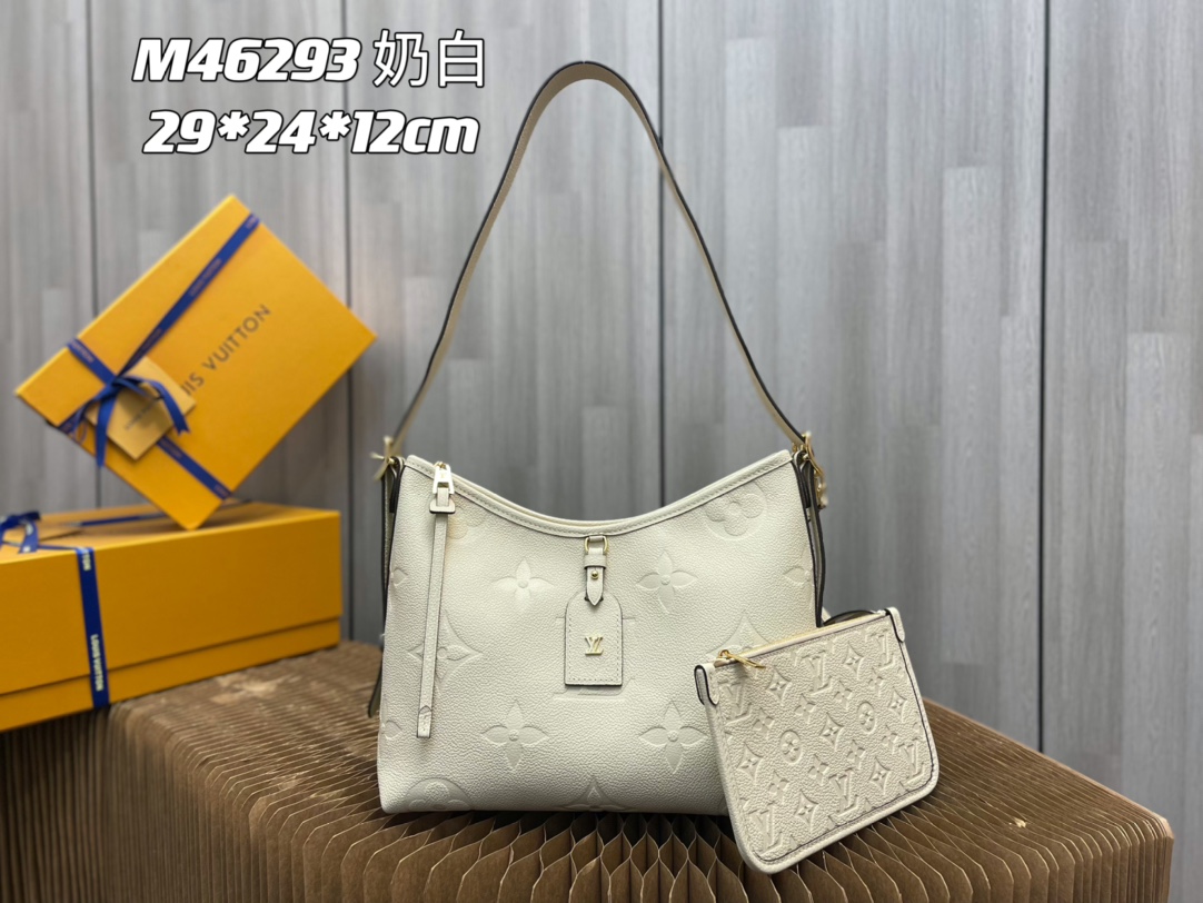 JJ255118854268_content_0.jpg