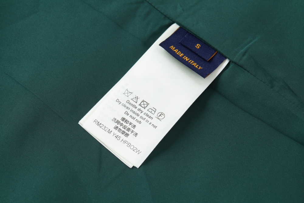 재킷 상품상세 이미지-S373L21