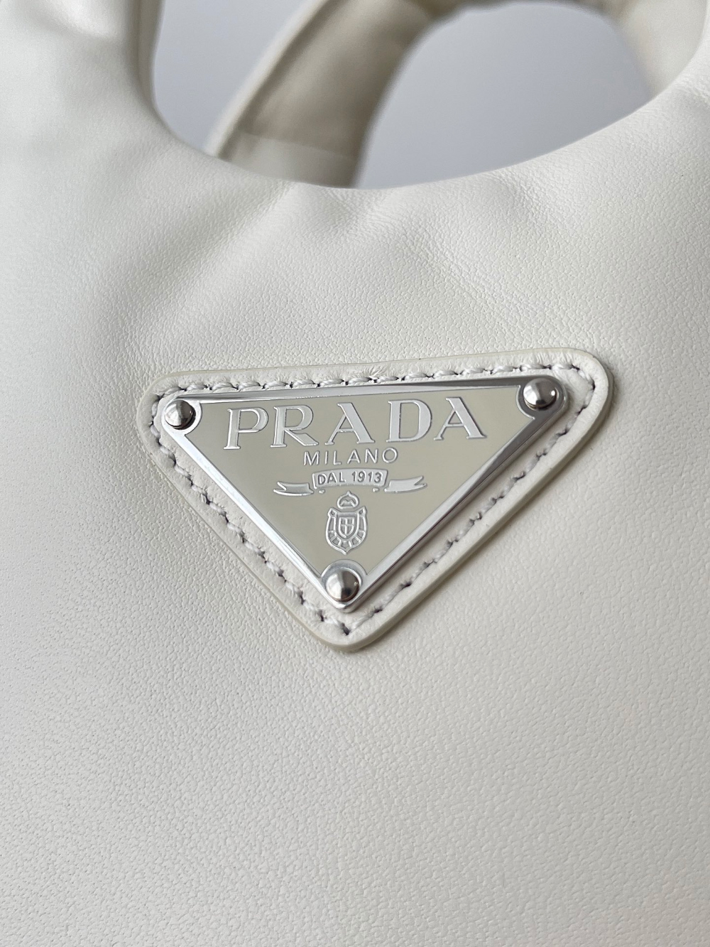 가방 상품상세 이미지-S80L13