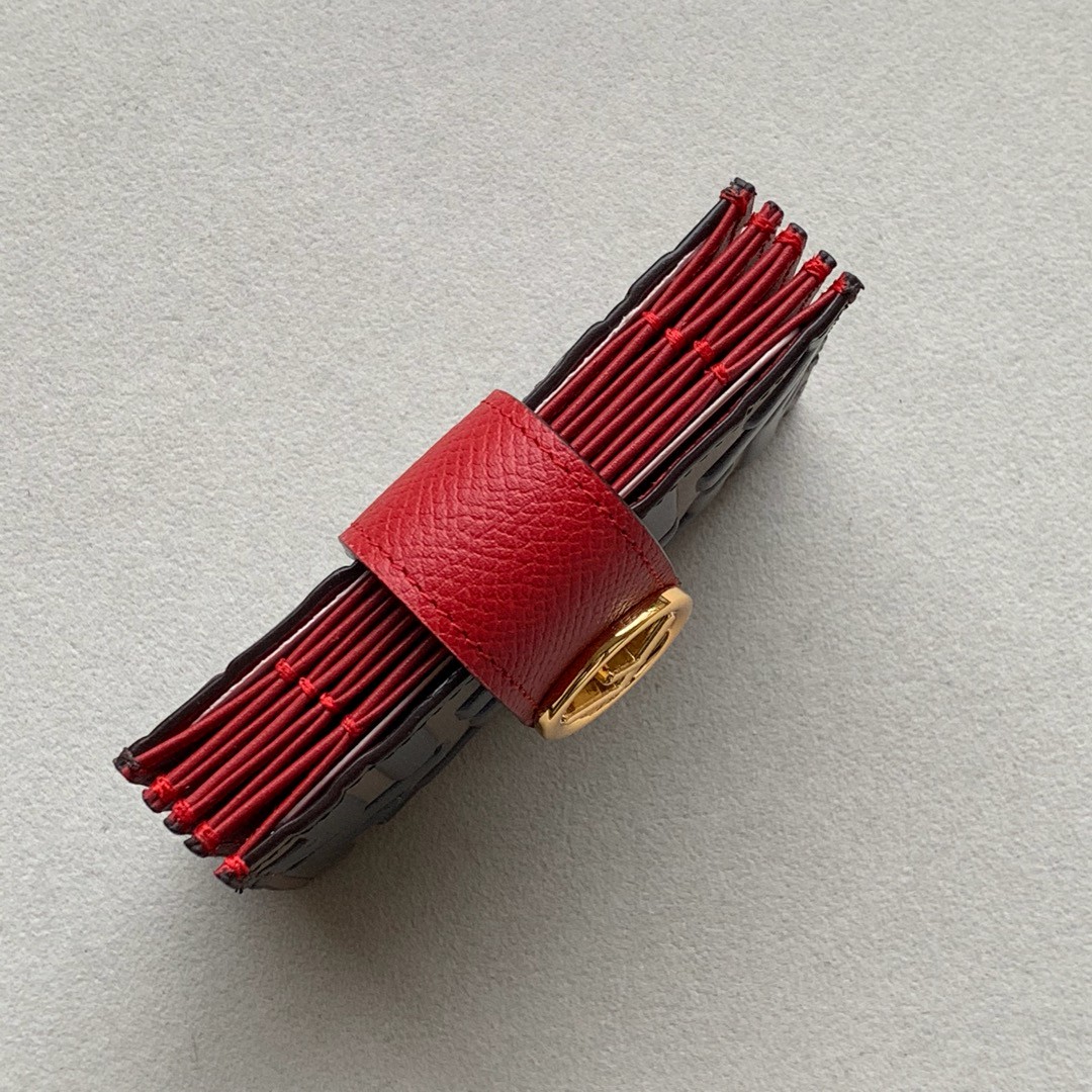 JJ256779486420_content_6.jpg