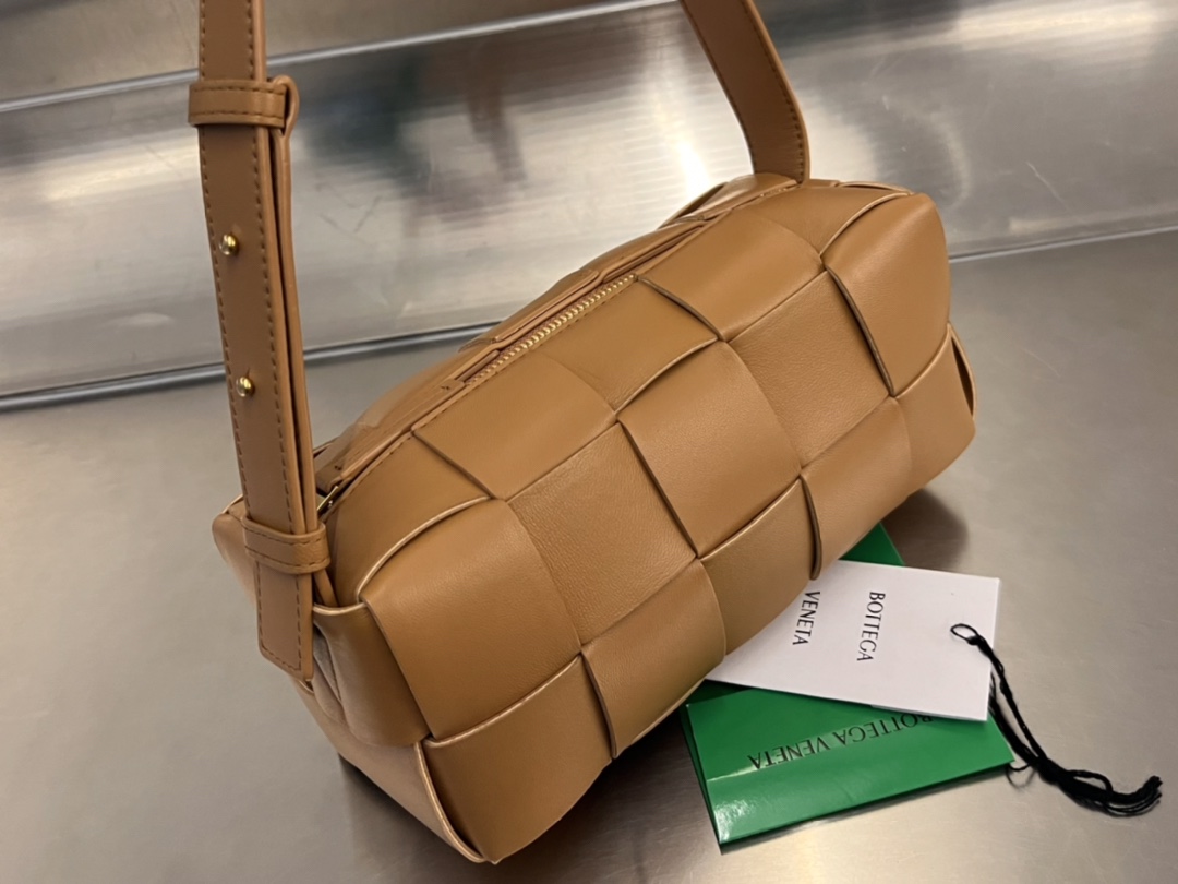 JJ256976439896_content_10.jpg
