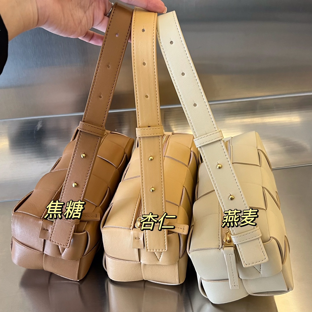 JJ256976439896_content_4.jpg