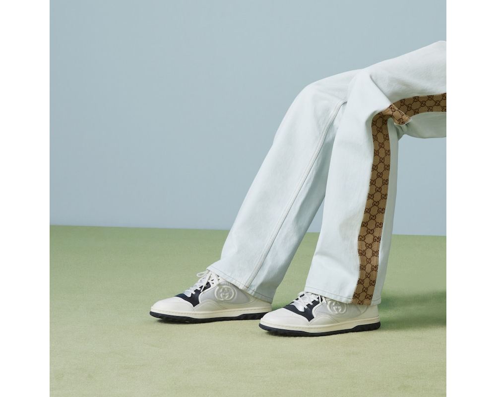 신발 상품 이미지-S192L7