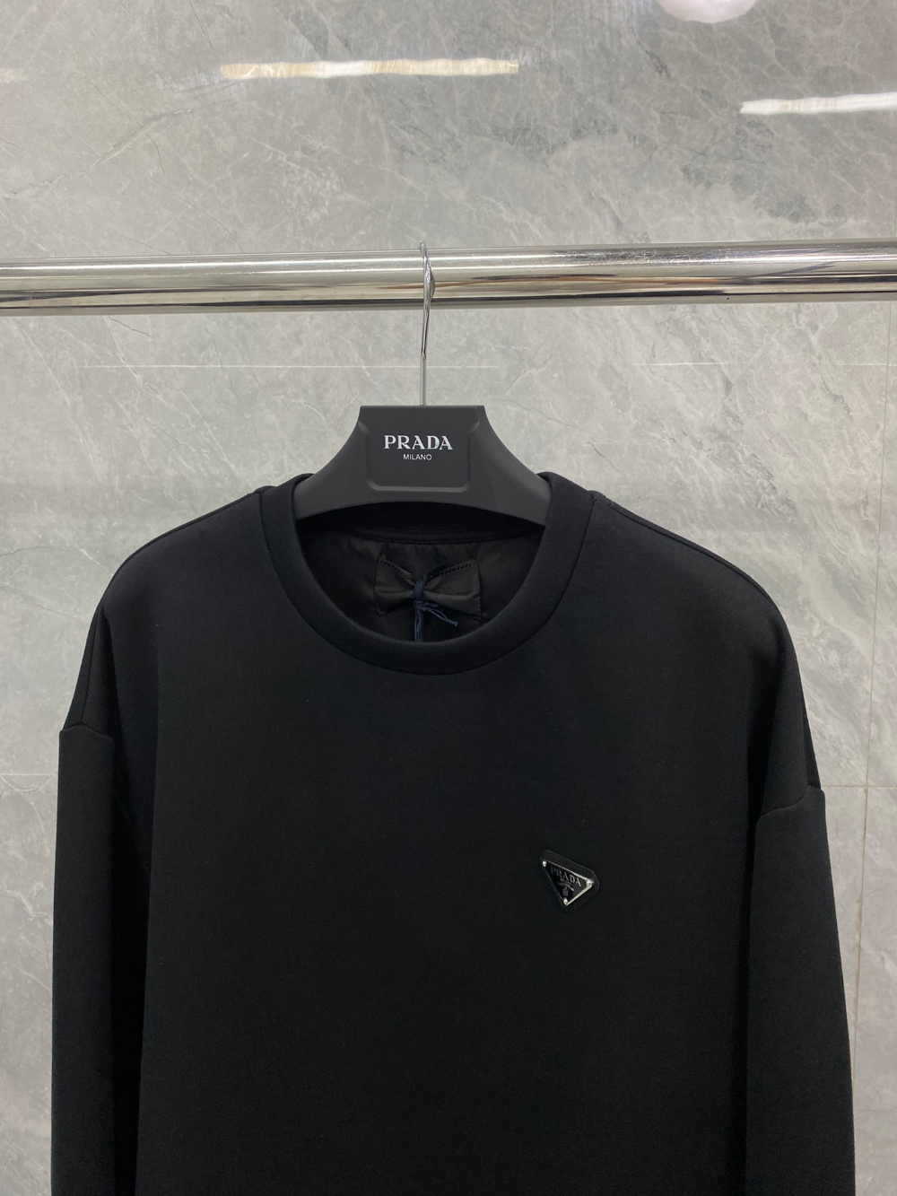 상품상세 이미지-S30L12