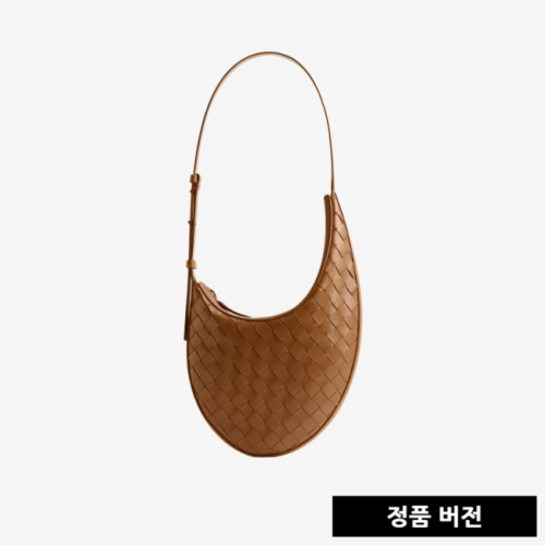 보테가베네타 스몰 드롭백 755074 [3컬러] [매장-410만원대]