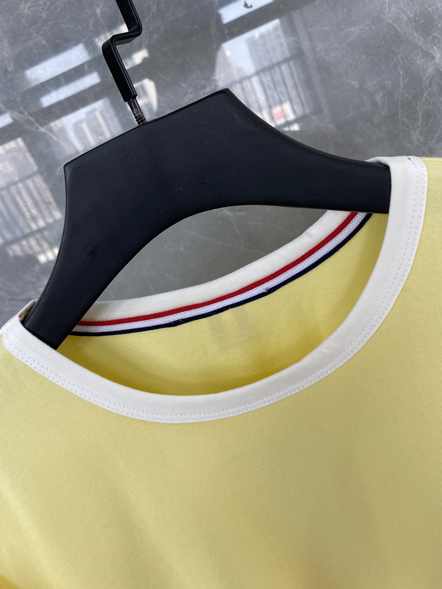 JJ258829500154_content_4.jpg