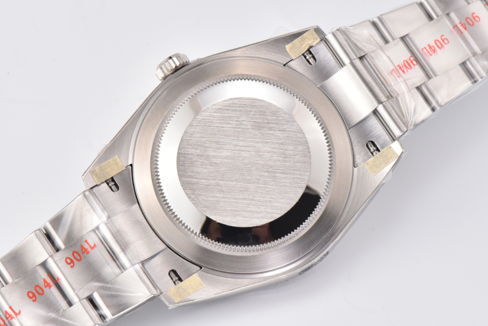 시계 크림 색상 이미지-S35L6
