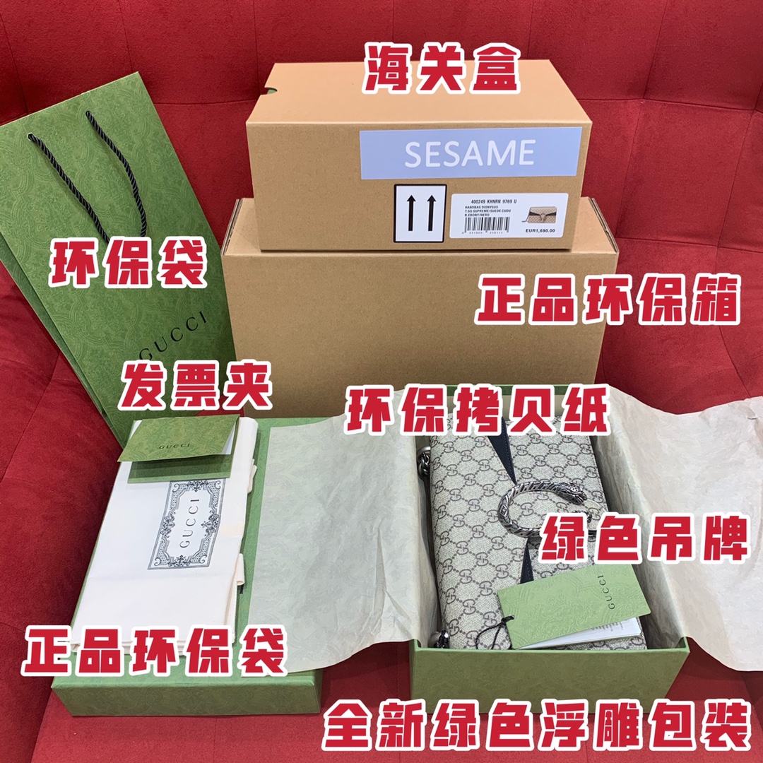 JJ259158930291_content_10.jpg