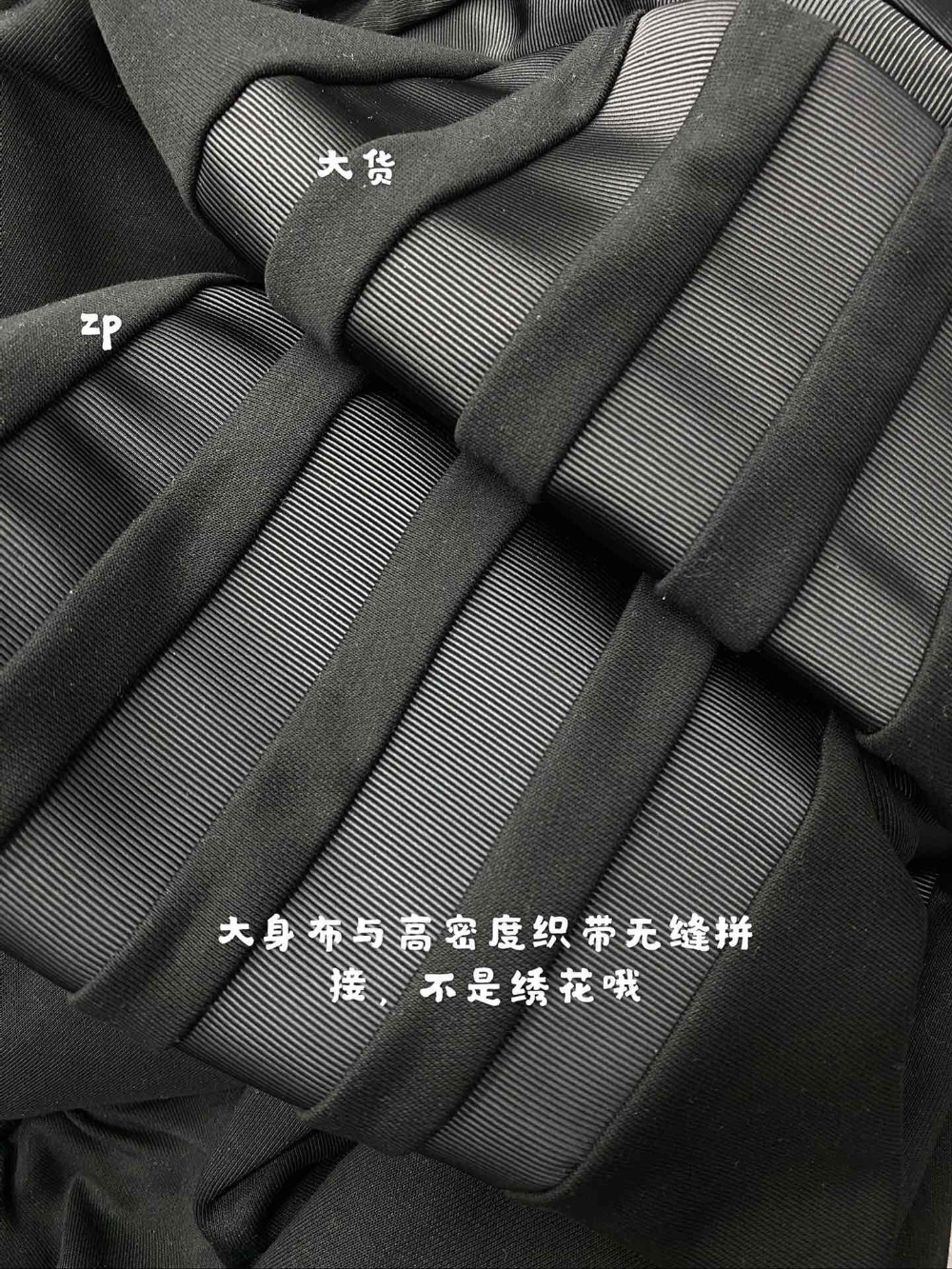 재킷 상품상세 이미지-S915L23