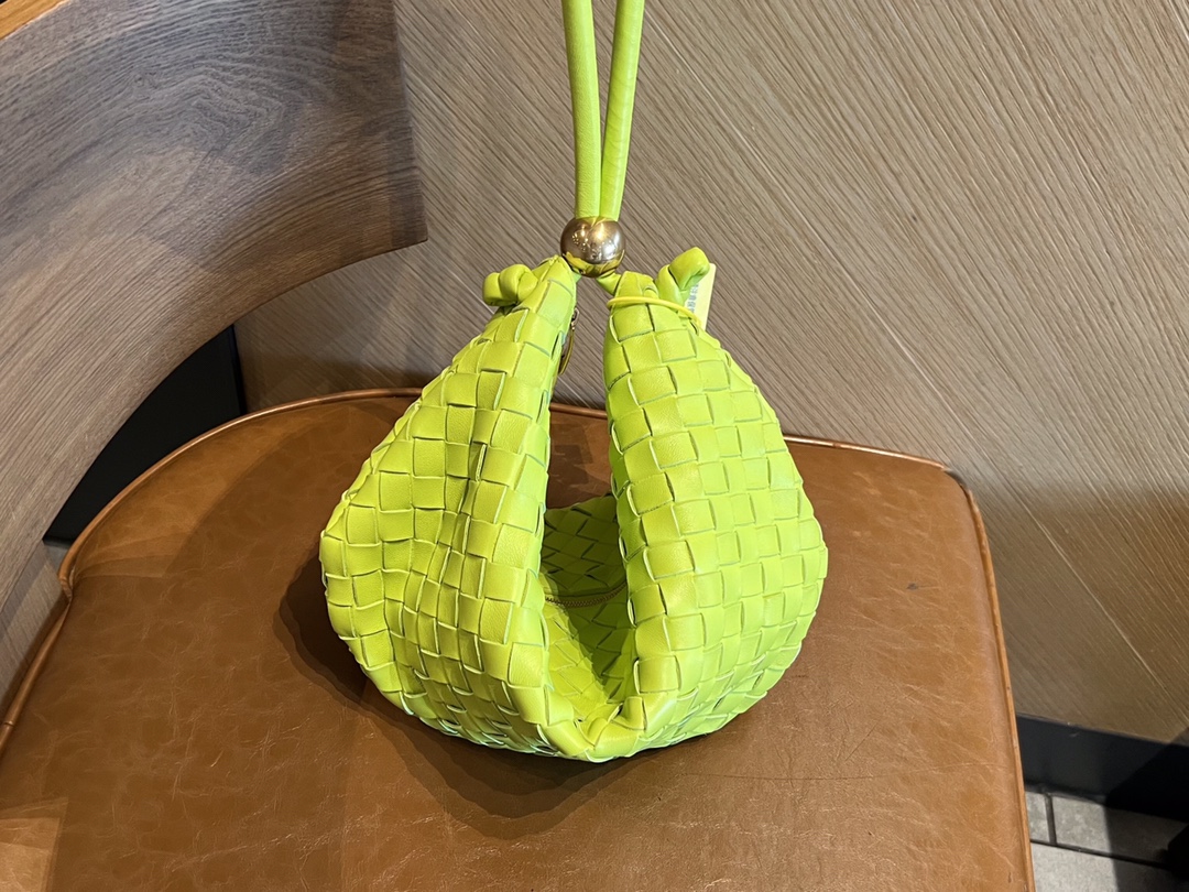 JJ259907340116_content_10.jpg