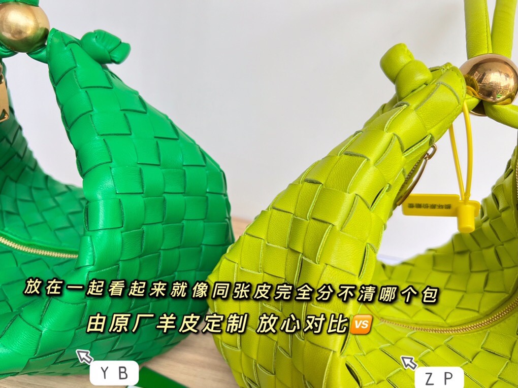 JJ259907340116_content_22.jpg
