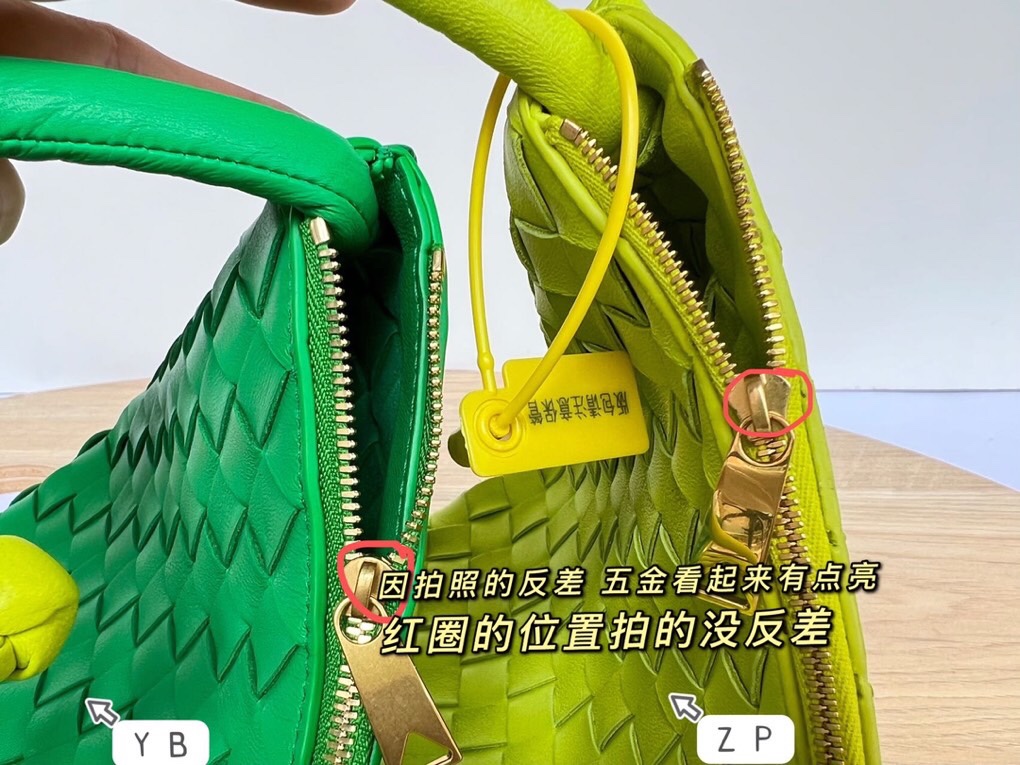 JJ259907340116_content_24.jpg