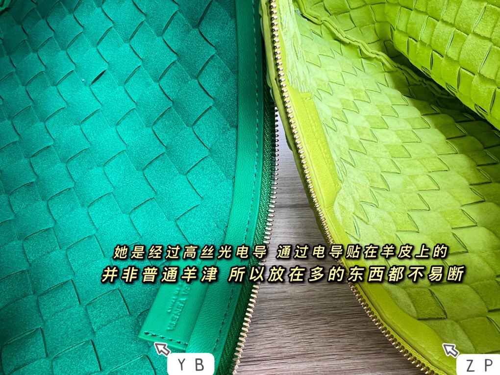 JJ259907340116_content_26.jpg