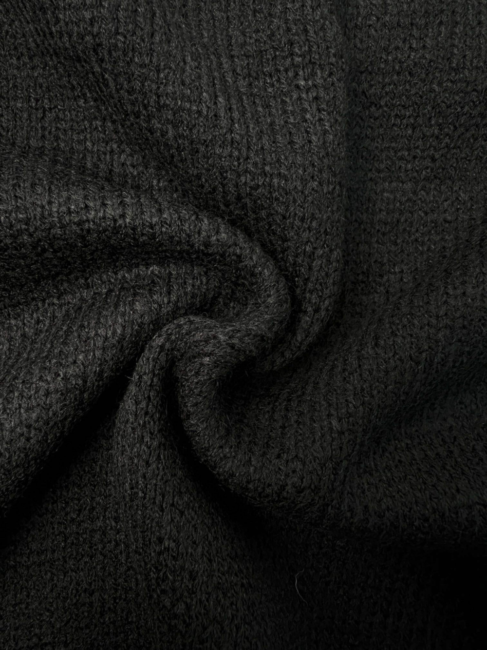 긴팔 티셔츠 상품상세 이미지-S326L21