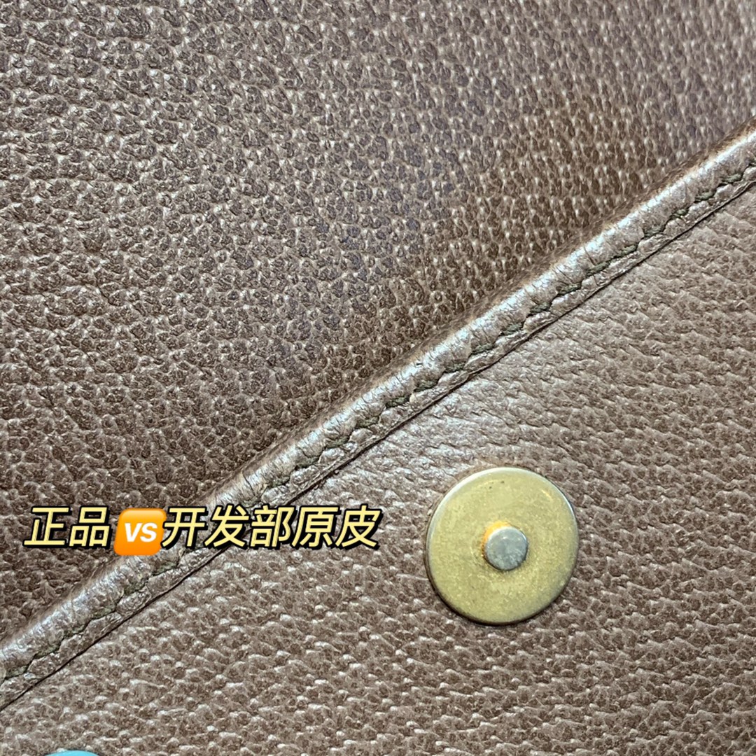 JJ260172708828_content_32.jpg