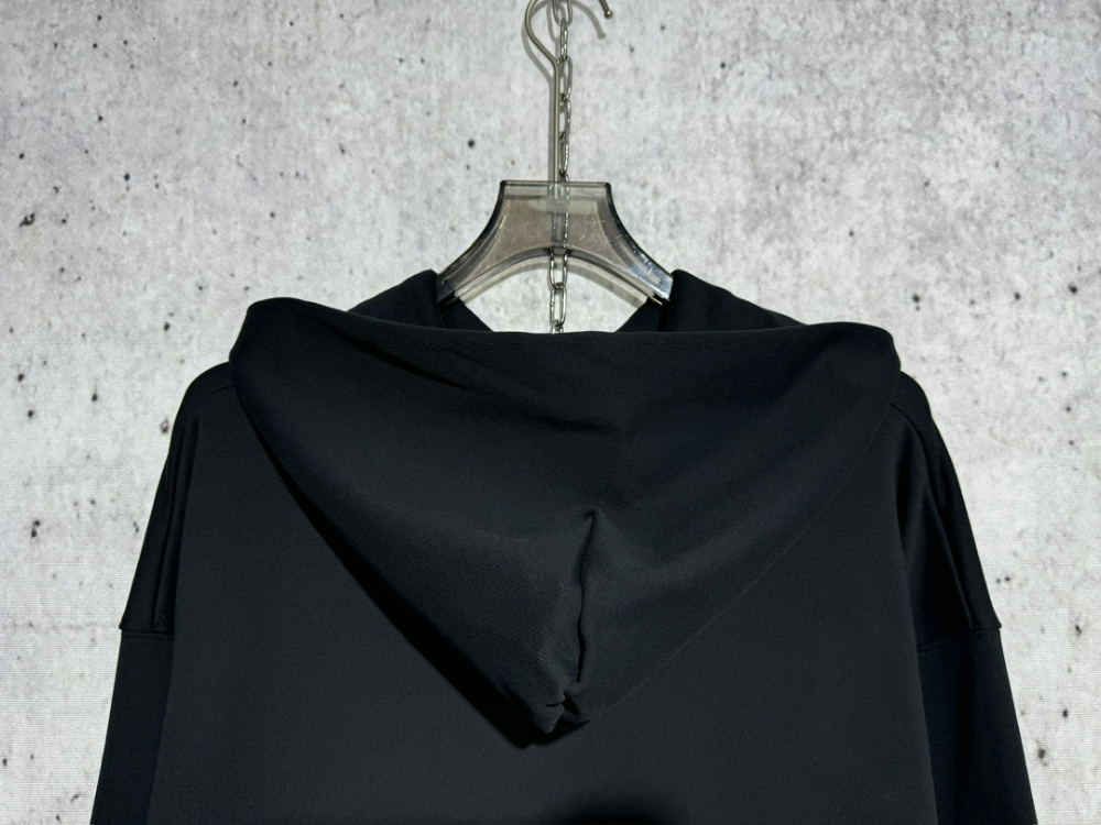 긴팔 티셔츠 상품상세 이미지-S156L20