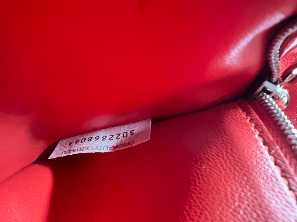 JJ260269988427_content_10.jpg