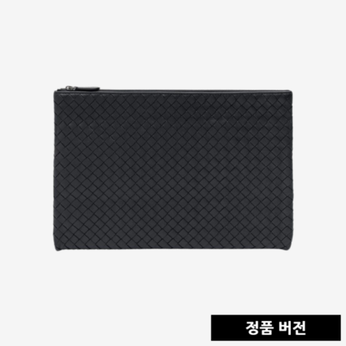 보테가베네타 클러치 522430 [8컬러] [매장-80만원대]
