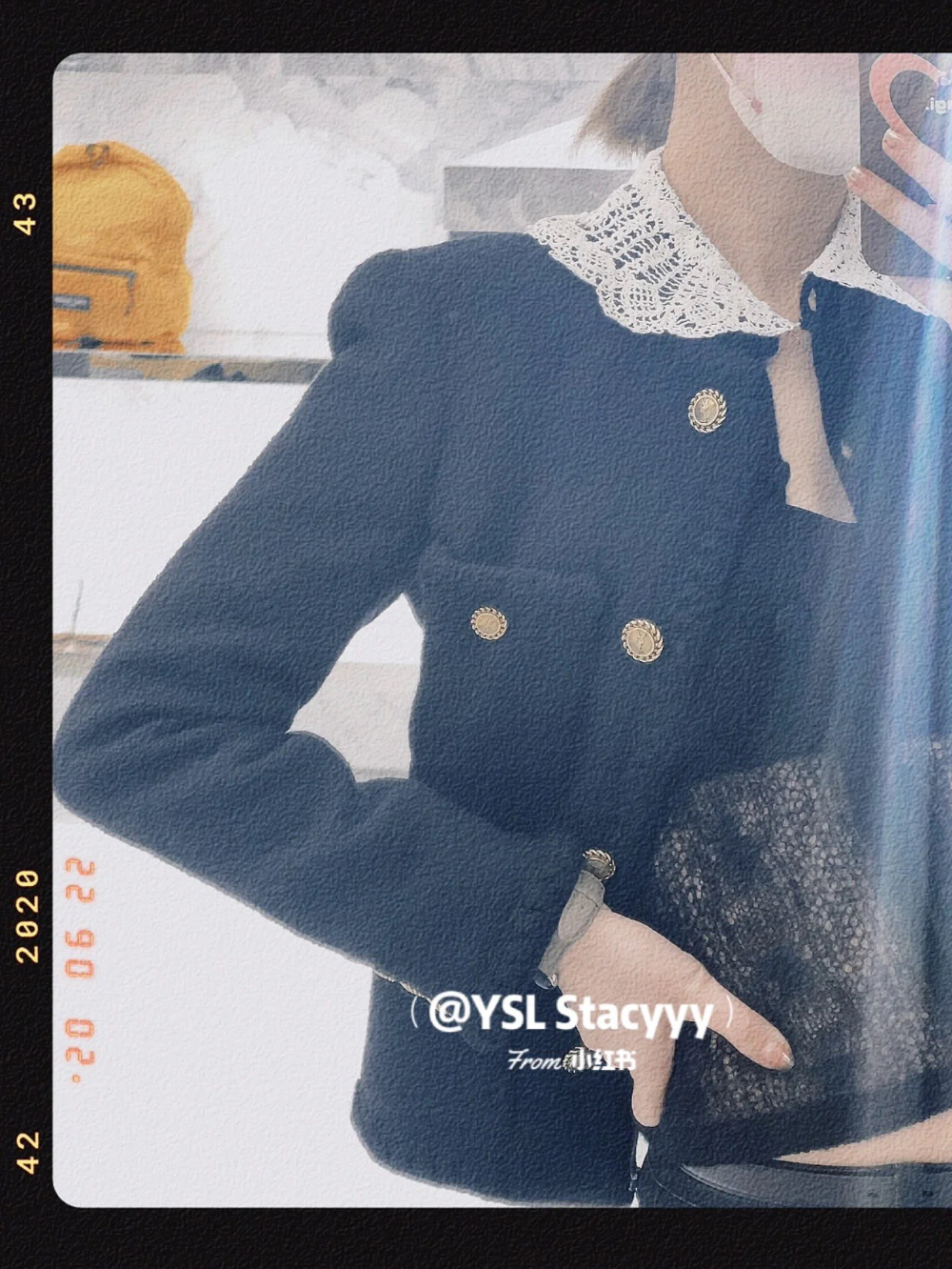 가방 상품상세 이미지-S10L21