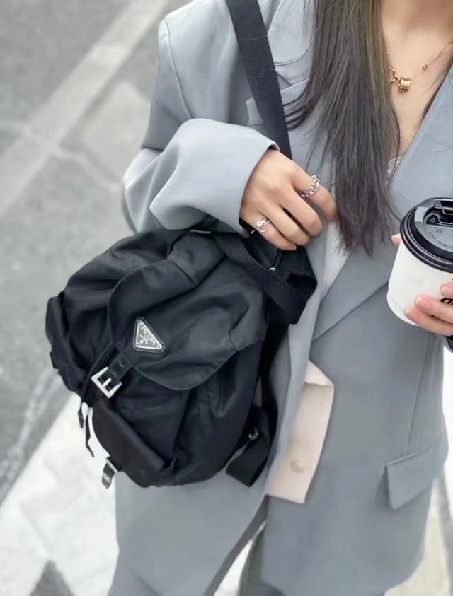 JJ261003349434_content_5.jpg