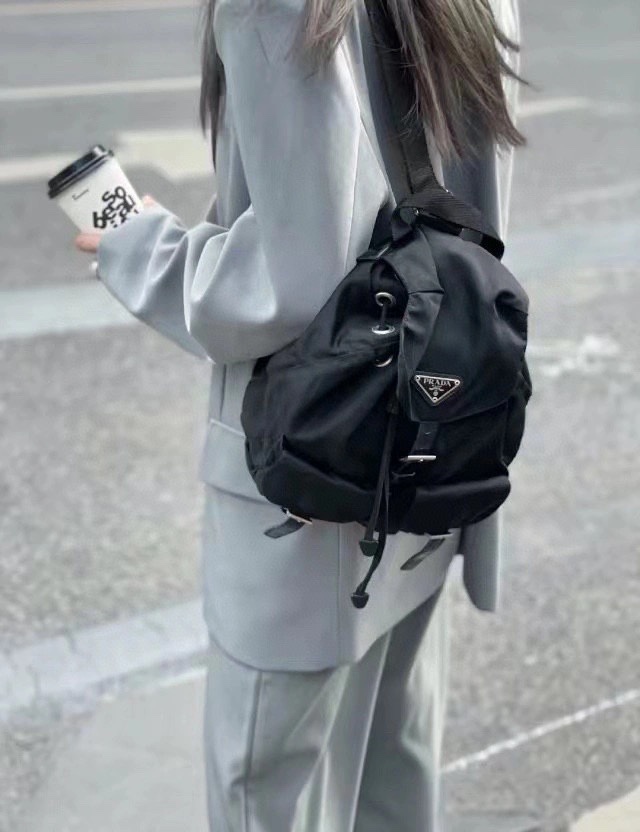 JJ261003349434_content_6.jpg