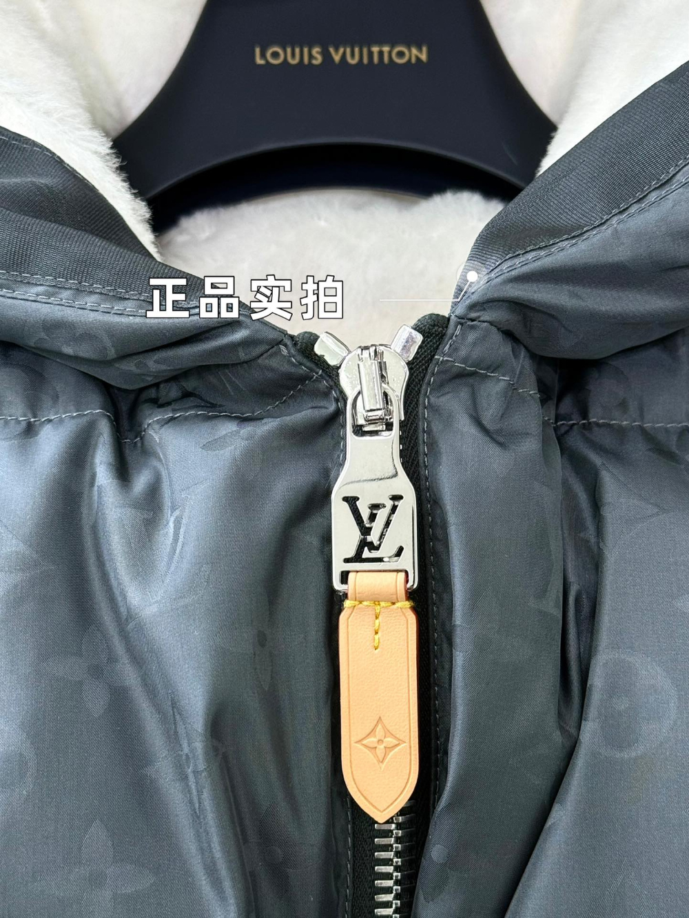 패딩 상품상세 이미지-S228L19