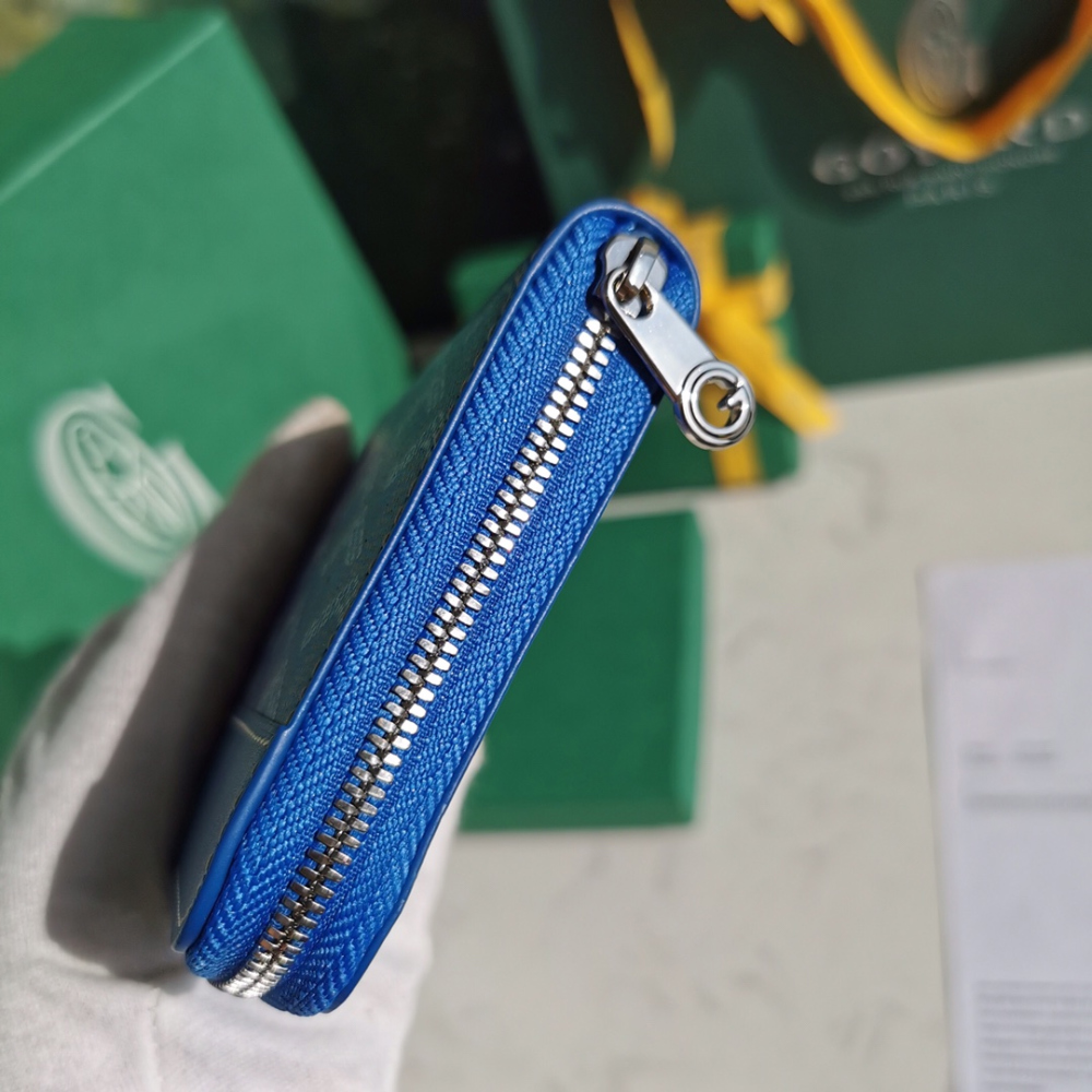 악세사리 상품상세 이미지-S940L5