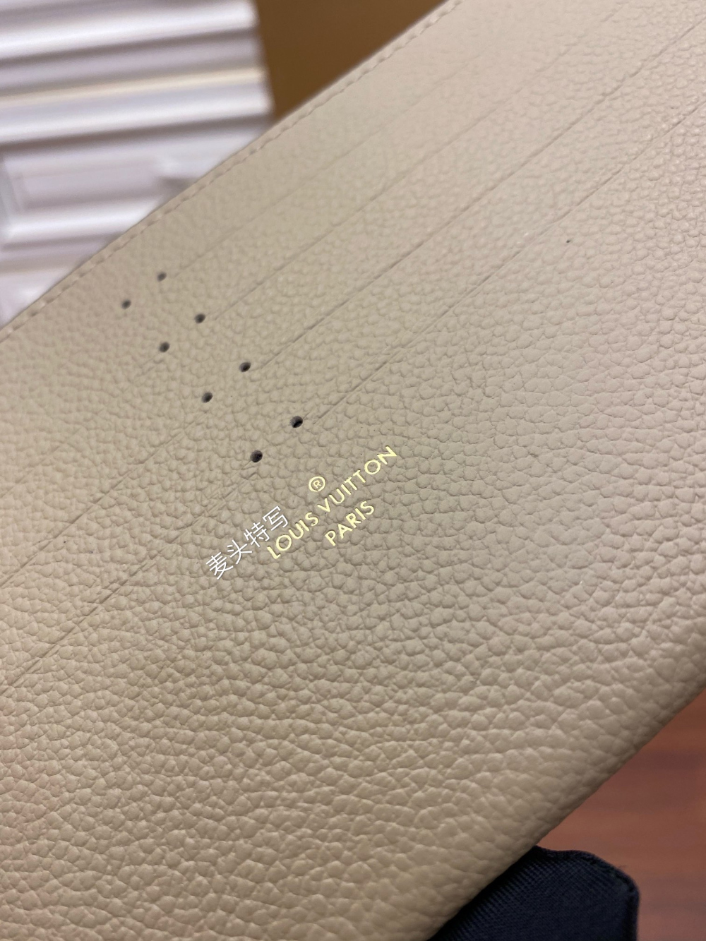 가방 상품상세 이미지-S155L19