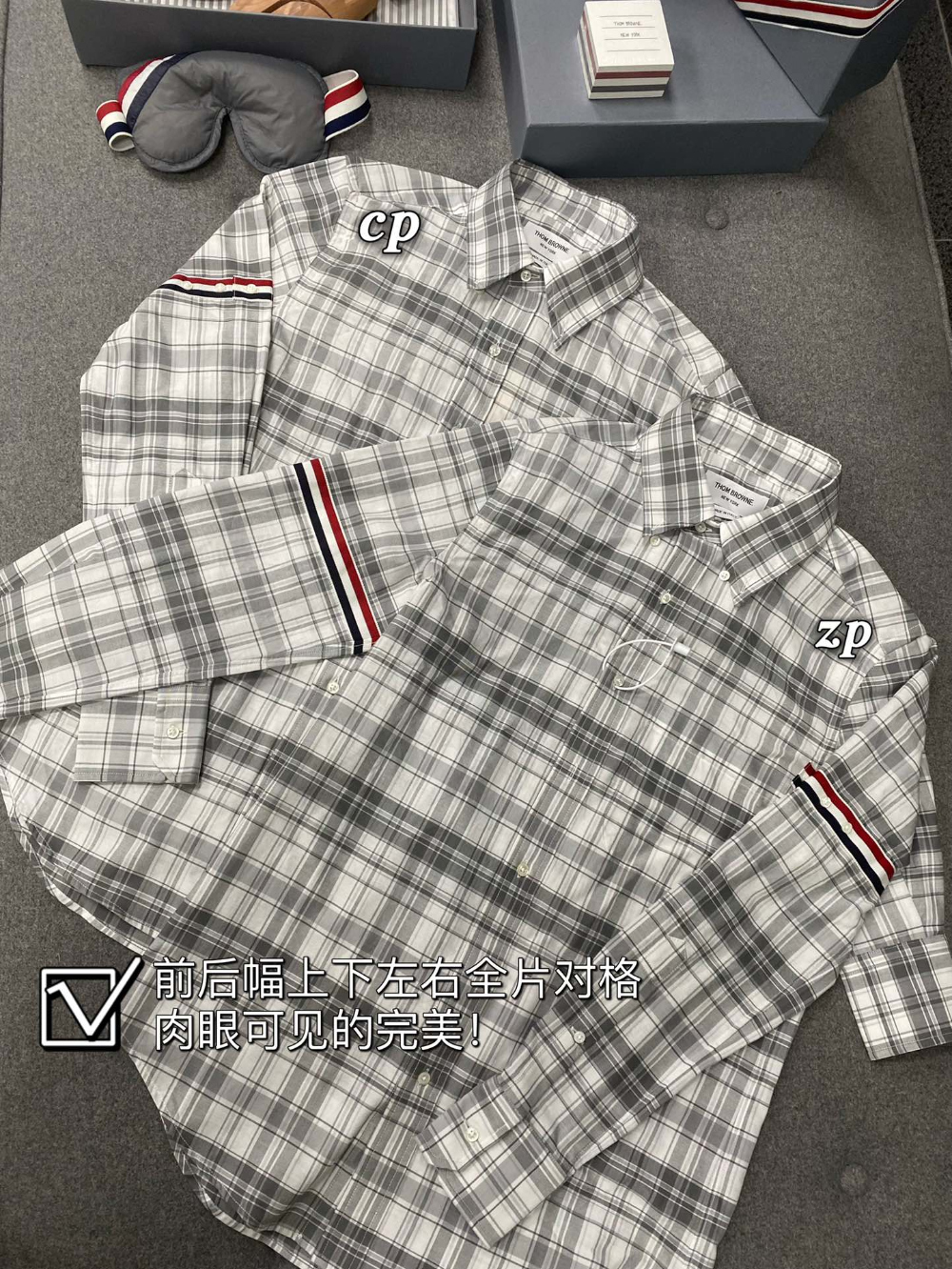 반팔 티셔츠 상품상세 이미지-S974L18