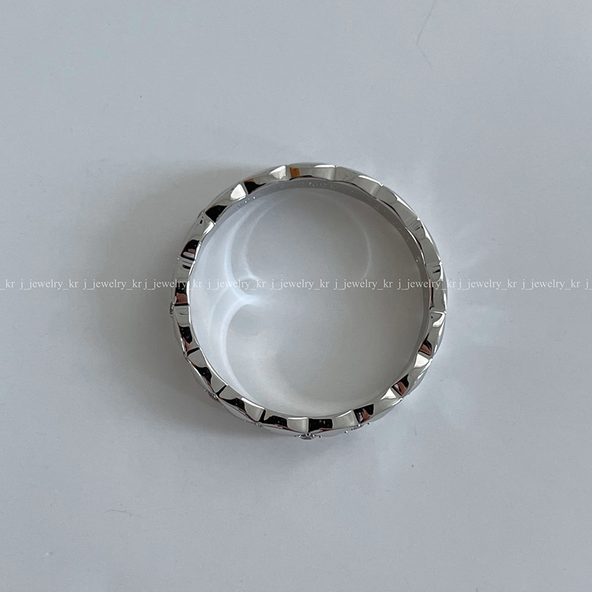 JJ264368941197_content_7.jpg