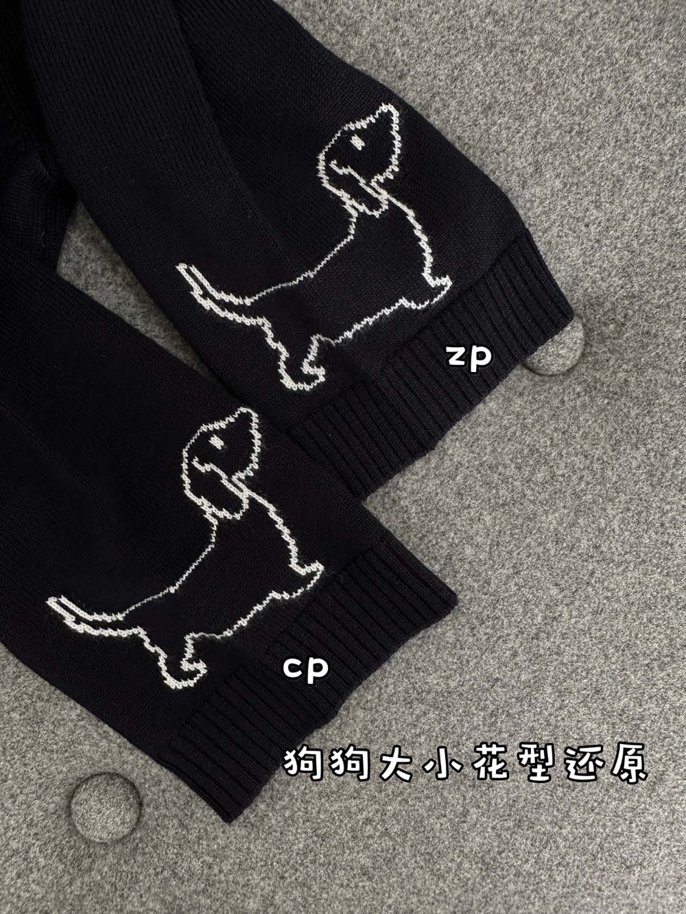 반팔 티셔츠 상품상세 이미지-S977L22