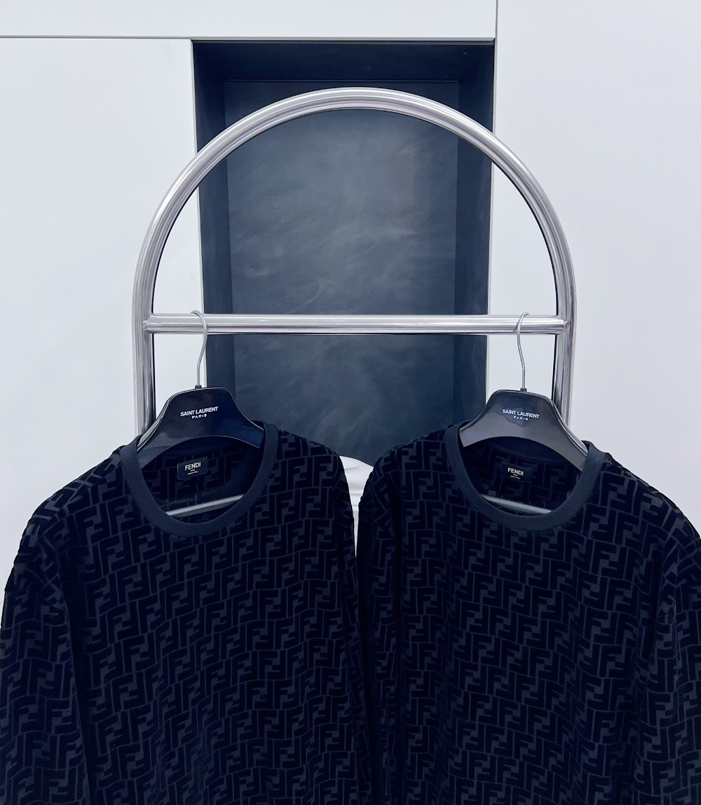 재킷 상품상세 이미지-S63L18