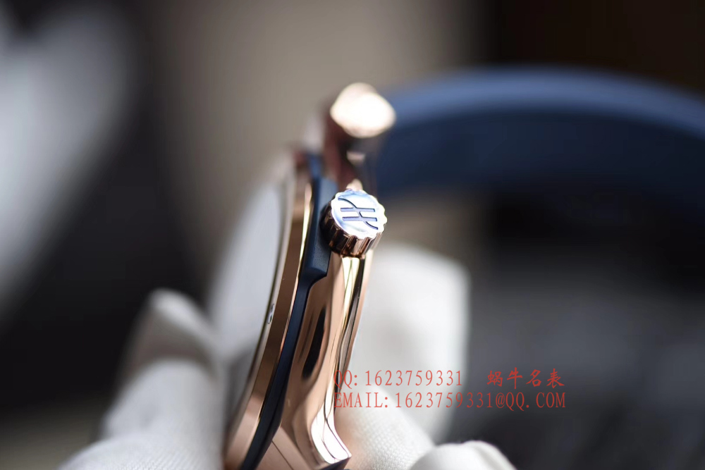 시계 상품상세 이미지-S145L6
