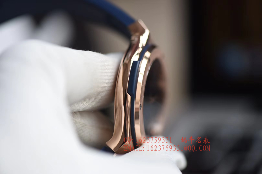 시계 상품상세 이미지-S145L7