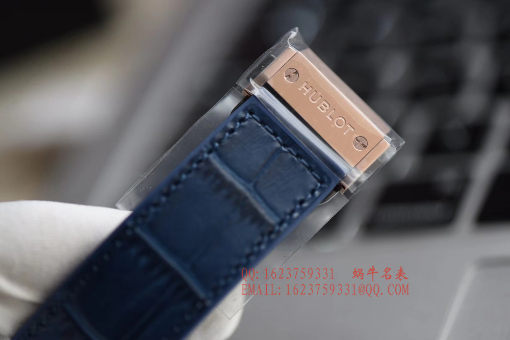시계 상품상세 이미지-S145L10