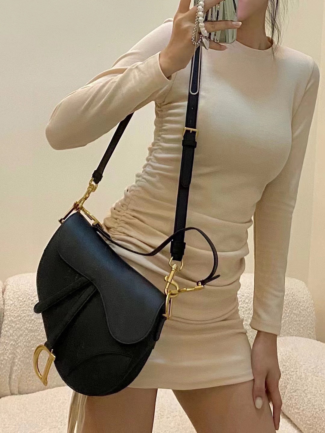 JJ265317638311_content_8.jpg