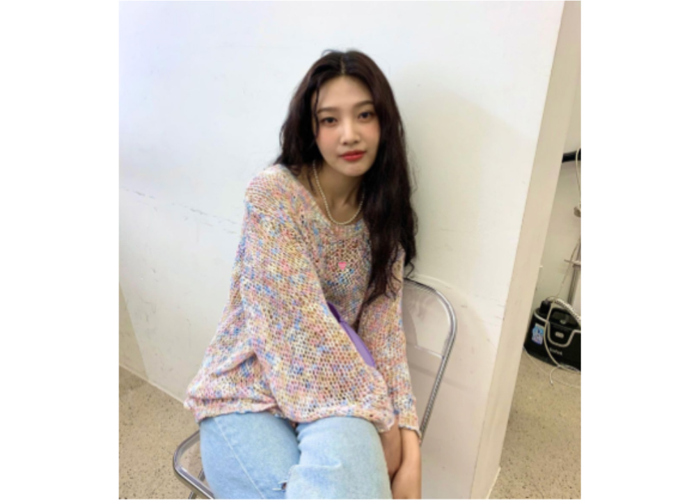 가방 모델 착용 이미지-S40L1