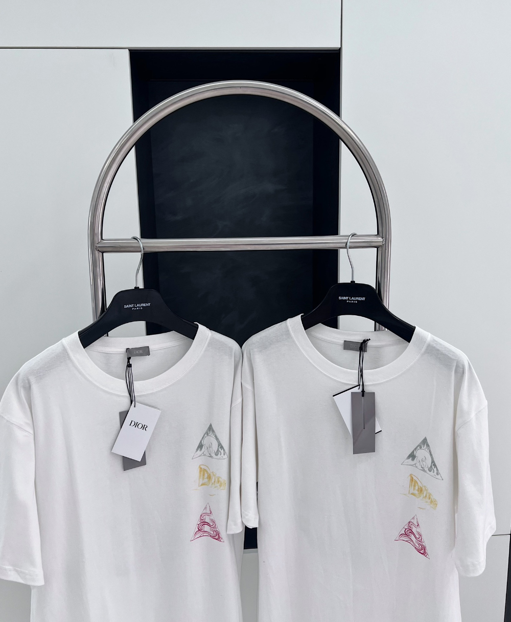 재킷 상품상세 이미지-S1164L18