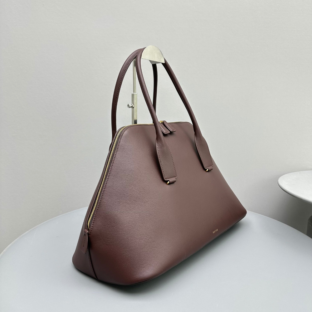 가방 오트밀 색상 이미지-S21L17