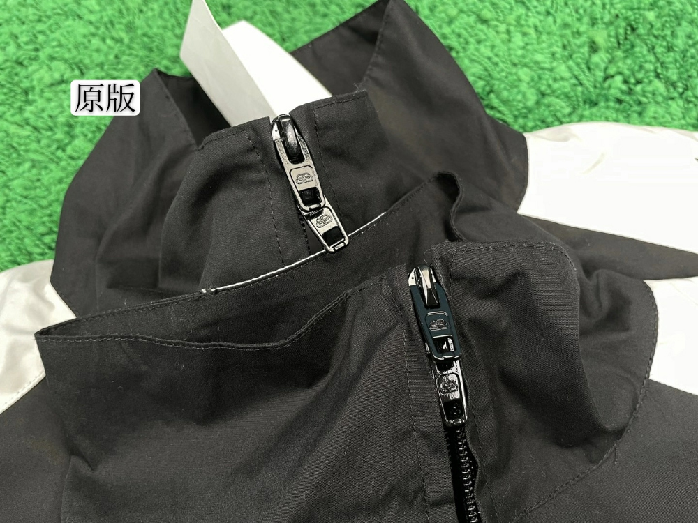 긴팔 티셔츠 상품상세 이미지-S226L14