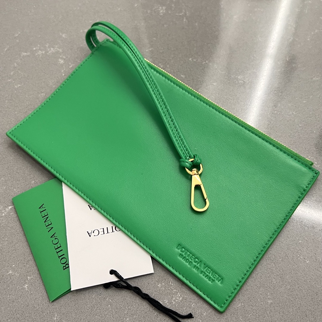 JJ266238756847_content_10.jpg