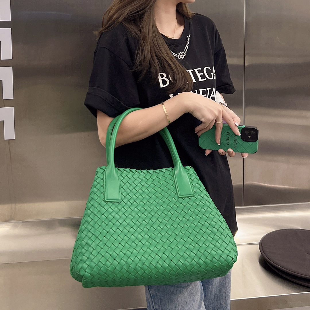 JJ266238756847_content_2.jpg