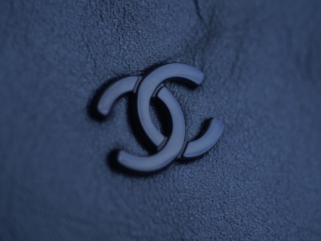 JJ266498682297_content_23.jpg
