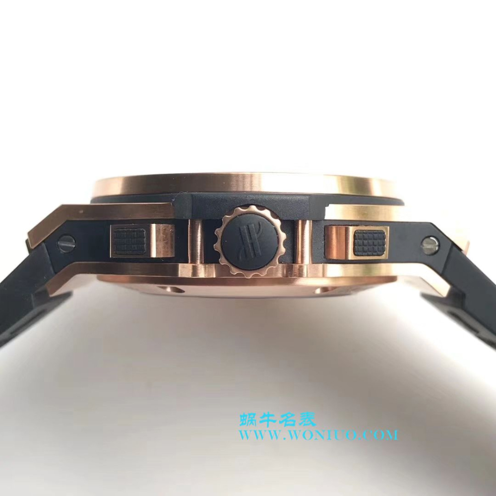 시계 상품상세 이미지-S157L7