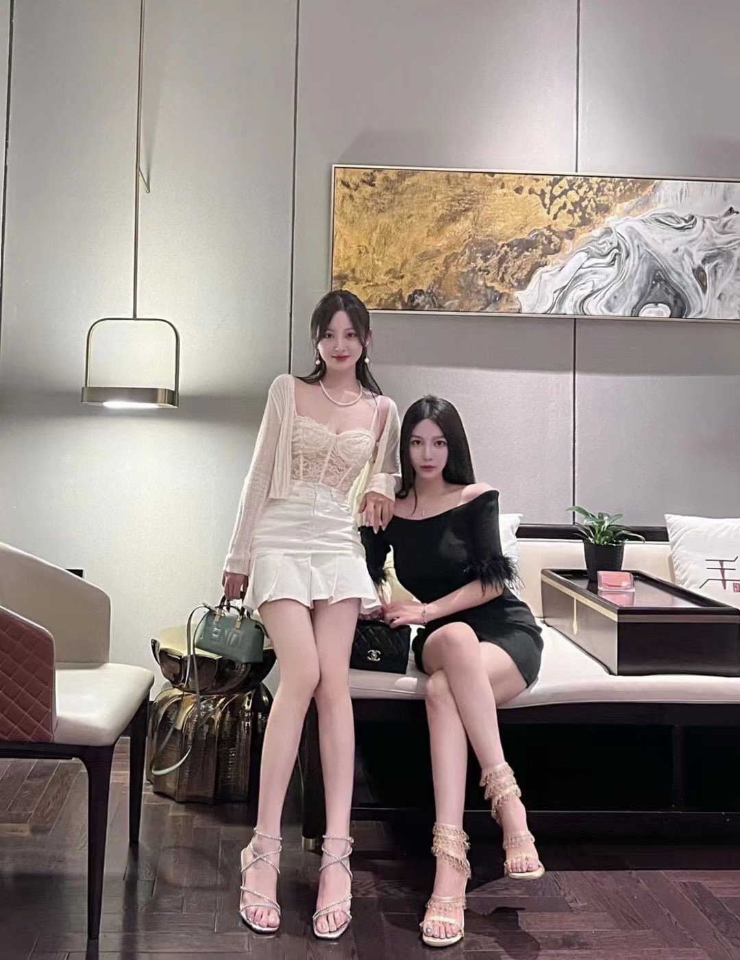 JJ268193290220_content_6.jpg