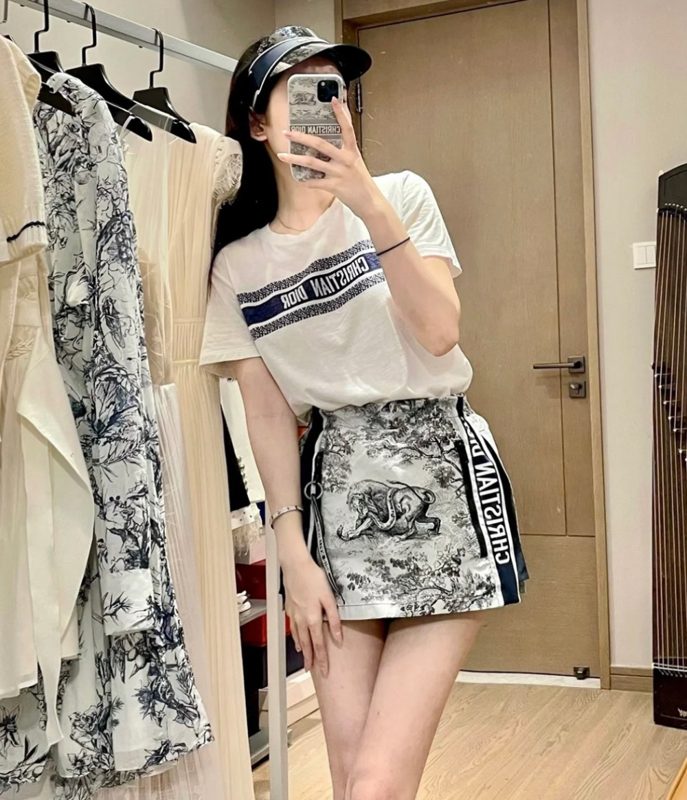 모델 착용 이미지-S41L13