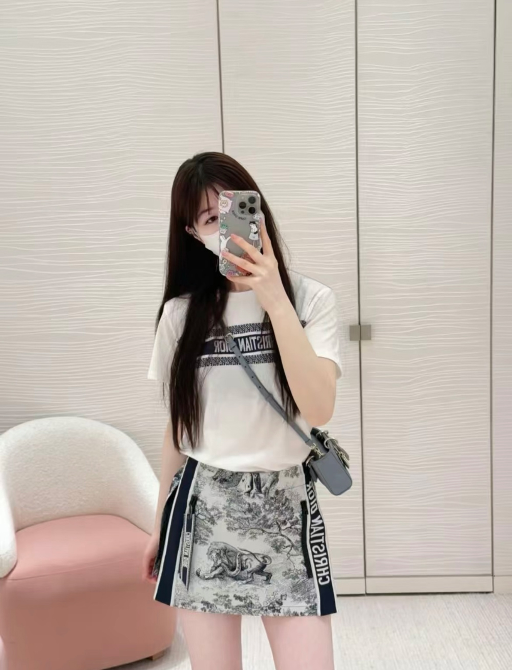 모델 착용 이미지-S41L9